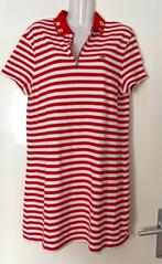 Tommy Hilfiger jurk maat S