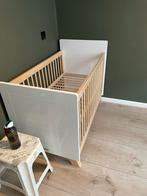 Ledikant Bopita Lisa 70x140, Ophalen, Zo goed als nieuw, 140 tot 160 cm, 70 tot 85 cm