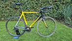 Koga Miyata roadrunner racefiets, 28 inch, Gebruikt, Heren, Aluminium