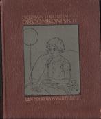2 Boeken van Herman Heijermans, Boeken, Gelezen, Heijermans, Ophalen of Verzenden