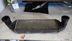 Intercooler Inlaatluchtkoeler  M47 M57 BMW 3 / X3 serie E46, Gebruikt, -, -, Ophalen of Verzenden