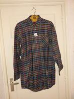 Dames partij kleren €150, Kleding | Dames, Jurken, Ophalen of Verzenden, Maat 38/40 (M), Blauw, Onder de knie