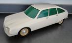 Citroën GS Mont Blanc, Hobby en Vrije tijd, Ophalen of Verzenden, Gebruikt, Auto
