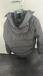 Jongen jas helemaal nieuw maat xl, Ophalen of Verzenden, Zo goed als nieuw