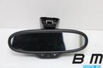 Automatisch dimmende binnenspiegel Audi A3 8V 8U0857511A, Gebruikt
