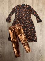 JUBEL jurkje nieuw mt 92, Meisje, Nieuw, Ophalen of Verzenden, Jubel