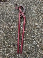 Buig, Ophalen, Gebruikt