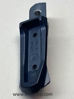 BMW R850 R1150 VOETSTEUN ACHTER RECHTS OE 46717669764, Motoren, -, -, Nieuw, Ophalen of Verzenden