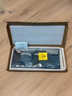 HP EliteBook 830 G9 13,3 inch Mainboard – i5-1235U | 16GB, Computers en Software, Windows Laptops, 13 inch, Nieuw, Ophalen of Verzenden