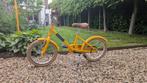 Veloretti kinderfiets, 16 inch, Fietsen en Brommers, Ophalen, Zo goed als nieuw, Minder dan 16 inch, Veloretti