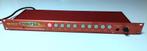 Sonifex Redbox RB-SS10 - 10-voudige stereo analoge selector, Ophalen of Verzenden, Zo goed als nieuw, Overige merken
