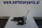 volkswagen polo 6R abs pomp 6r0907379bc, Auto-onderdelen, Ophalen of Verzenden, Gebruikt, Volkswagen