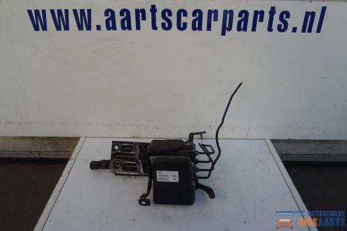volkswagen polo 6R abs pomp 6r0907379bc, Auto-onderdelen, Remmen en Aandrijving, Volkswagen, Gebruikt, Ophalen of Verzenden