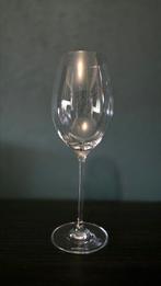 Wijnglas van merk Leonardo, Verzamelen, Glas en Borrelglaasjes, Ophalen, Zo goed als nieuw
