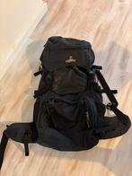 Nomad Batura, Ophalen of Verzenden, Zo goed als nieuw, Zwart, 30 cm of meer