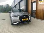 DS 3 Crossback 1.2 PureTech Montmartre, Voorwielaandrijving, Euro 6, 1199 cc, 620 kg