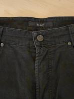 MAC Jeans 02, MAC, Blauw, Nieuw, Ophalen of Verzenden