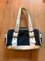 Klein handtasje, Sieraden, Tassen en Uiterlijk, Tassen | Damestassen, Ophalen of Verzenden, Zo goed als nieuw, Zwart, Handtas