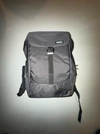 Thule Lithos Rugzak - Zo Goed Als Nieuw, Overige merken, 25 tot 40 cm, Ophalen of Verzenden, Zo goed als nieuw