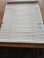 Luxaflex BxHxD 60x75x2,5 cm, Ophalen, Zo goed als nieuw, 50 tot 100 cm, Minder dan 100 cm