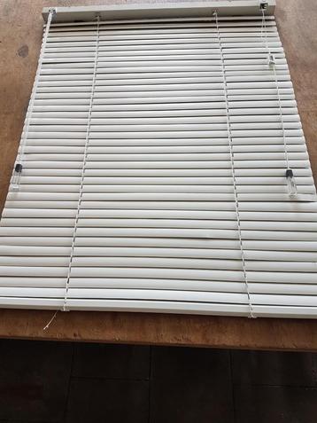Luxaflex BxHxD 60x75x2,5 cm  beschikbaar voor biedingen