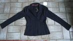 Nieuw colbertje/jasje, Kleding | Dames, Maat 38/40 (M), Jazlyn, Zwart, Nieuw