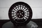 19 inch velgen Passen Onder Audi A3 A4 A5 Q2 Q3 5X112 ET45, 19 inch, -, -, Banden en Velgen