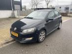 Volkswagen Polo 1.2 TDI Bl.M Comfl. (bj 2012), Auto's, Euro 5, Gebruikt, 1199 cc, 96 €/maand