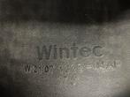 Z.g.a.n Wintwc 500 hart vzh 17,5 inch., Dieren en Toebehoren, Ophalen of Verzenden, Nieuw, Overige soorten