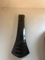 Vespa GTS I.E Claxonneus artnr. 1B006684000NV, Motoren, Tuning en Styling, Ophalen