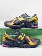 New balance 1906U - Bricks&Wood echoes butterfly - size 41.5, New Balance, Overige kleuren, Nieuw, Ophalen of Verzenden
