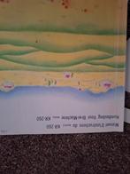 Breiboeken en Patronen KR 260 - Van Alles Wat!, Hobby en Vrije tijd, Ophalen, Gebruikt, Breien, Patroon of Boek