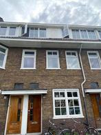 NIEUW! Woonruimte te huur Johan de Wittlaan, Arnhem, Huizen en Kamers