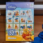 Diverse kinder spelletjes, Ophalen of Verzenden