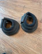 Verschillende paardenspullen, Ophalen of Verzenden, Gebruikt, Overige soorten