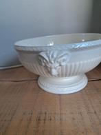 Wedgwood Look Schaal Zonder Merk, Ophalen of Verzenden