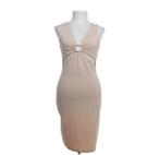 By Swan jurk maat M low budget, Kleding | Dames, Jurken, Ophalen of Verzenden