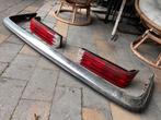Mercedes W116 onderdelen, Ophalen, Gebruikt, Mercedes-Benz