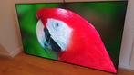 LG OLED55G1RLA– 55 inch 4K OLED Smart TV – Gallery Design, Ophalen, Zo goed als nieuw, 100 cm of meer, 4k (UHD)