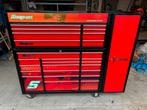 Snap-on Toolbox Limited Edition 26/335, Auto diversen, Autogereedschap, Ophalen, Zo goed als nieuw