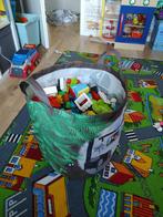 Lego Duplo groote pakkiet 7 kg, Kinderen en Baby's, Speelgoed | Duplo en Lego, Ophalen of Verzenden, Zo goed als nieuw, Duplo