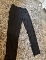 Adidas Broek Maat 176 - Sportief en Comfortabel, Ophalen of Verzenden, Nieuw