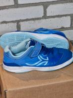 Gymschoenen, kinderschoenen, maat 38, Gebruikt, Ophalen of Verzenden, Artengo, Jongen of Meisje