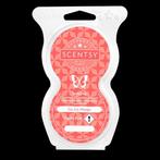 UITVERKOOP Scentsy pods op voorraad 2 verpakkingen voor €18, Ophalen of Verzenden, Nieuw