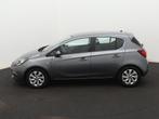 Opel Corsa 1.2, Auto's, Opel, 47 €/maand, Te koop, Zilver of Grijs, Geïmporteerd