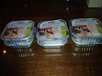 Te koop nier dieet voer vlees, Dieren en Toebehoren, Ophalen of Verzenden