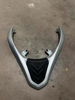 Piaggio new Fly Handgreep, Ophalen of Verzenden, Nieuw