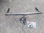 TREKHAAK GEBR  VW GOLF  4 HB  1997 TOT 2003, Ophalen, Gebruikt, Volkswagen