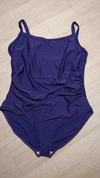 Diverse badpak 50&52 oa Shiwi Naturana Beachwave Palmbeach, Zwart, Badpak, Ophalen of Verzenden, Zo goed als nieuw