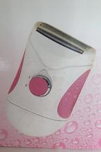 Trimmer & scheerapparaat op batterijen NIEUW, Ophalen of Verzenden, Nieuw, Scheren en Epileren